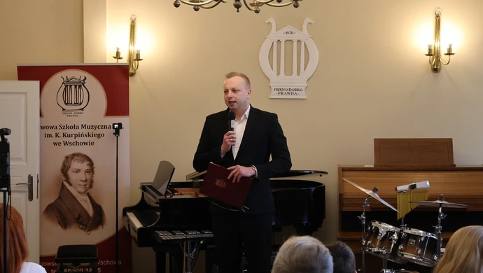 46. Konfrontacje Muzykujących Rodzeństw za nami. Wystąpiło 15 zespołów