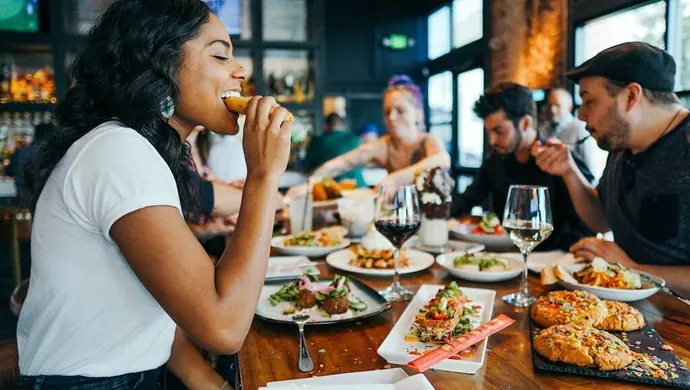 Kulinarna rewolucja w regionie. Jak nowoczesny sprzęt zmienia gastronomię?