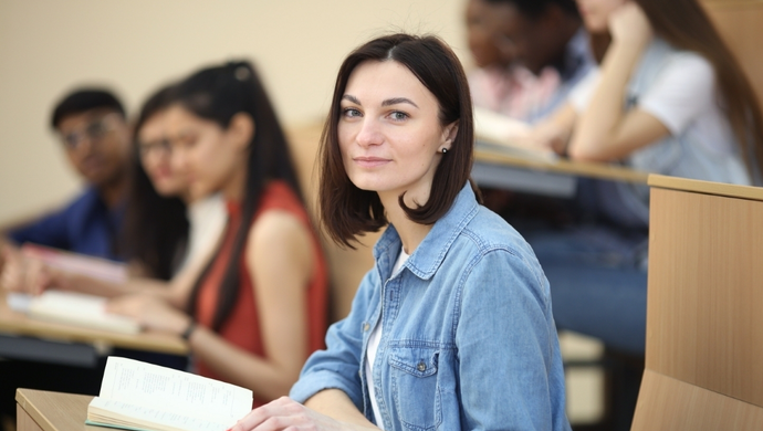Jak mądrze wybrać szkołę wyższą? Decyduje ranking uczelni czy recenzje studentów?