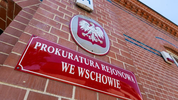 Rasistowski incydent w powiecie wschowskim. Ofiarą 14-latek