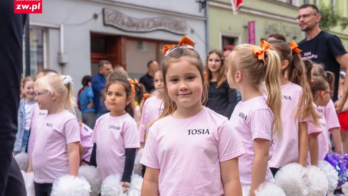 Dni Wschowy 2026: 12-14 czerwca. Pełny program i lista gwiazd