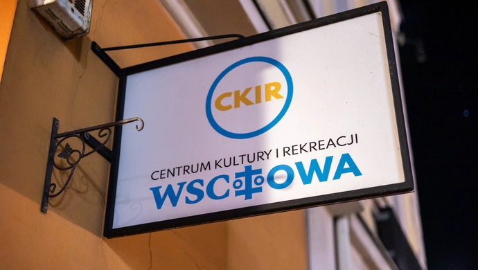 Półkolonie teatralne dla nastolatków we Wschowie. CKiR prowadzi zapisy