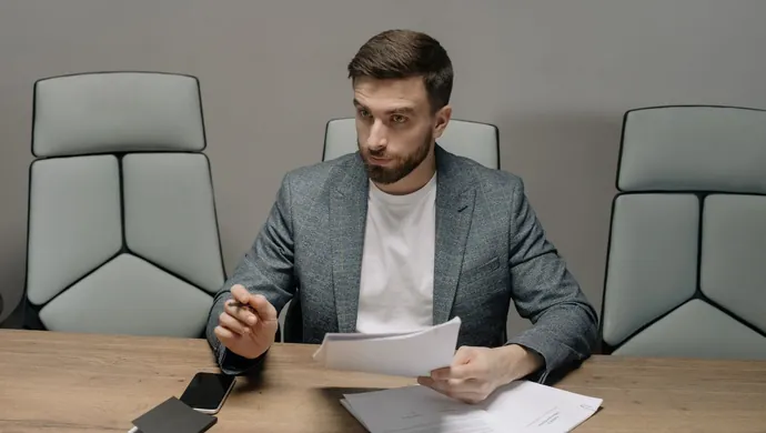 Założenie firmy w 2026 roku nie musi być skomplikowane, jeśli skorzystasz z tych kilku prostych porad