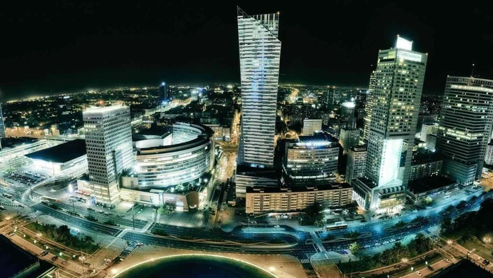 Cisza, której nie kupisz za żadne pieniądze