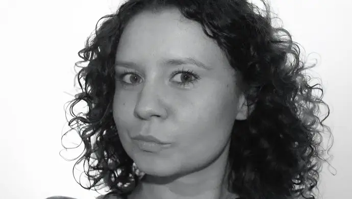 Zmarła Urszula Dyk, była sołtys Krzepielowa. „Nasze serca rozpadły się na milion kawałków”