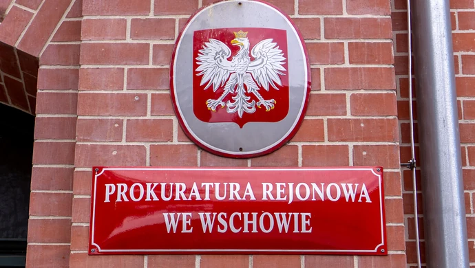 Dramat nastolatka z autyzmem. Piekło w internacie zgotowali mu rówieśnicy