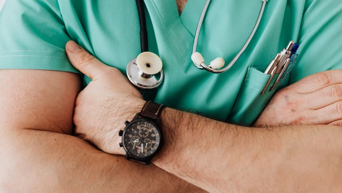 Profesjonalna opieka bez barier: urolog prywatnie i szybka diagnostyka w Astramed w Warszawie