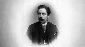 Rok Maxa Kirmisa we Wschowie. Inauguracja już 9 stycznia