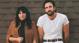 Australijczycy zagrają we Wschowie. Pierwszy koncert Minor Gold w Polsce