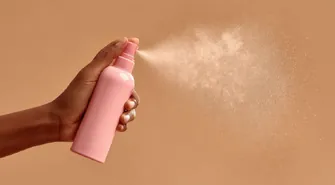 Zastosowanie mgiełek oczyszczających w praktyce ezoterycznej