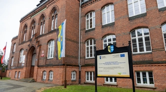 Zbiórka krwi w ZANie. I LO we Wschowie zaprasza 10 lutego