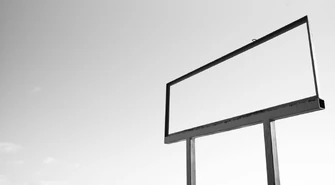 Jak reklama wpływa na nasze codzienne wybory?