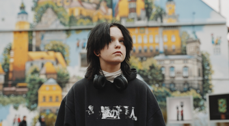 Wschowa jako plan filmowy dla horroru, romansu i kryminału. Taki pomysł okazał się najlepszy w Polsce