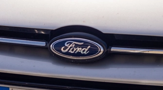 Nerwowy 20-latek za kierownicą. Policjanci odkryli całą listę przewinień