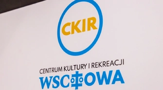 70 lat Domu Kultury we Wschowie. CKiR szuka ludzi, którzy tworzyli jego historię