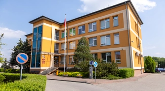 Urząd Miejski w Sławie bije na alarm. Ktoś podszywa się pod pracowników gminy