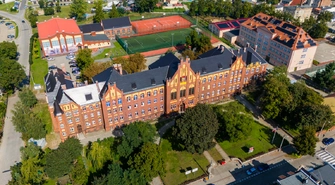 I ZS we Wschowie świętuje 80-lecie. Ruszyły zapisy na zjazd absolwentów