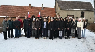 86. rocznica deportacji na Sybir. Sława oddała hołd zesłańcom