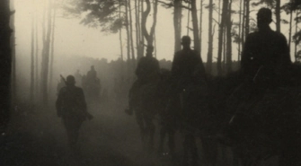 Młodzi konspiratorzy ze Wschowy. MZW zaprasza na wykład o antykomunistycznym podziemiu