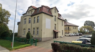 Salezjanki zapraszają przedszkolaków. Do końca marca trwa rekrutacja