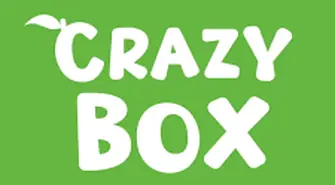 CrazyBox - sklep online z owocami premium i zestawami prezentowymi