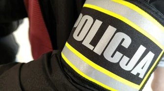 Sześć osób zatrzymanych w dwa dni. Policja i Straż Graniczna w akcji