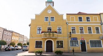 Pieniądze dla organizacji. Gmina Szlichtyngowa rozdzieliła dotacje