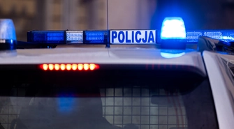 Z telefonem za kierownicą? Policjanci z KPP Wschowa przyłapali 26 kierowców w jeden dzień