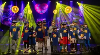 Rekrutacja do przedszkoli w gminie Wschowa trwa. „Słoneczne Przedszkole” zaprasza na Drzwi Otwarte