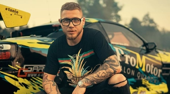 Dni Wschowy 2026. Raper Kubańczyk drugą potwierdzoną gwiazdą