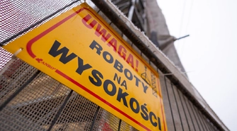 Półtora miliona złotych na remonty kamienic. „Wschowa za moment będzie błyszczeć”