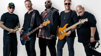 Piersi na Dniach Wschowy 2026. Trzecia gwiazda ogłoszona