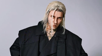 Tymek na Dniach Wschowy 2026. Czwarta gwiazda ogłoszona