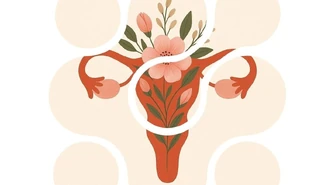 Aktywna Wschowa zaprasza na cykl warsztatów „Kobiety dla kobiet”