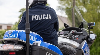 Bez wypadków, ale z incydentami. Policja podsumowała wielkanocny weekend w powiecie