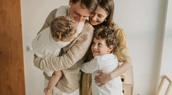 Osobista płynność finansowa – jak ją skutecznie budować