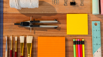 Narzędzia reklamowe – praktyczny gadżet dla miłośników majsterkowania