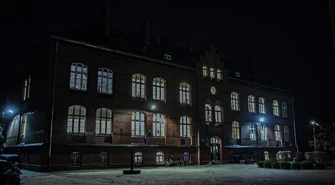 Trzy godziny, które pomogą lepiej zdać maturę. W I LO odbędzie się I Wschowska Maturnocka z j. polskiego