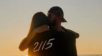 Blacha 2115 na Dniach Wschowy. CKiR ogłosiło piąta gwiazdę w line-upie