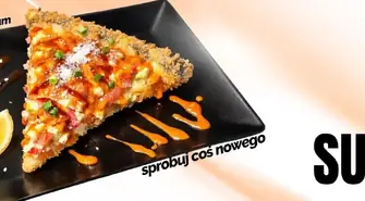 Najlepsze sushi makarony online w Katowicach? 5 miejsc, które warto sprawdzić