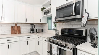 Przydatne sprzęty do domu – jak wybrać funkcjonalne AGD na co dzień?