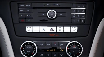 Dlaczego radio nie zapisuje stacji i jak to naprawić?