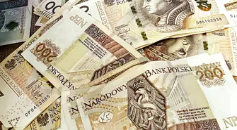 Kredyt miał być „zwykły”, a okaże się darmowy? Głośny wyrok TSUE może dotyczyć również Ciebie