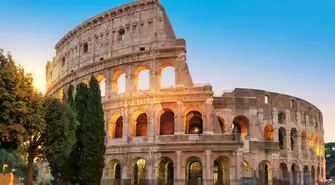 Co musisz wiedzieć przed wylotem do Rzymu? Sprawdź