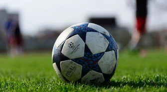 Leandro Rossi Pereira – co sprawiło, że zapisał się w historii drużyny?