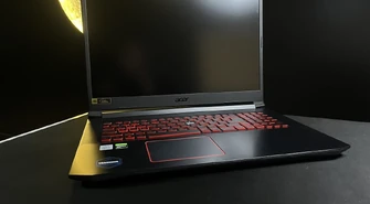 Naprawa laptopów w województwie lubuskim - dlaczego warto postawić na lokalny serwis?