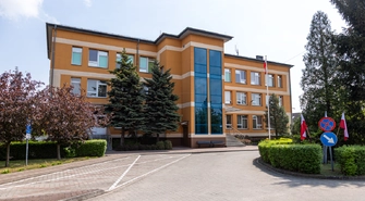 Plan Ogólny Gminy Sława do wglądu. Mieszkańcy mają czas do 12 czerwca