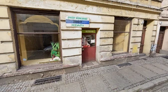 Są pieniądze na Klub Seniora. Remont przy ul. Powstańców Wlkp jeszcze w tym roku