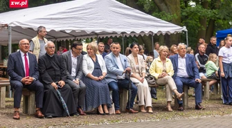 Szlichtyngowa świętuje 382. urodziny. Burmistrz Wielgus: „Bądźmy dumni z miejsca, w którym żyjemy”