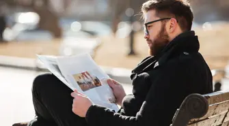 Jak poszerzać swoją wiedzę ekonomiczną?